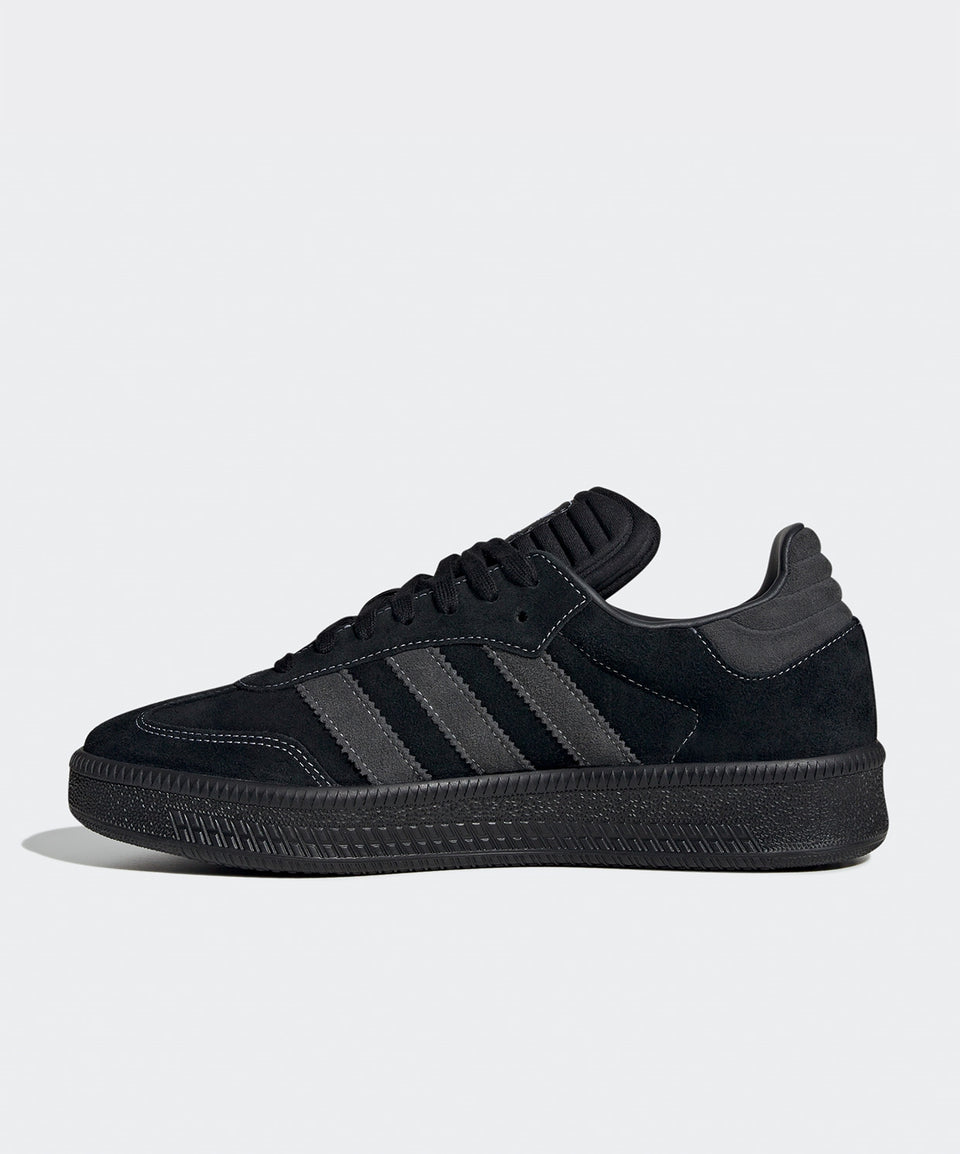 adidas Samba XLG - Görsel 3
