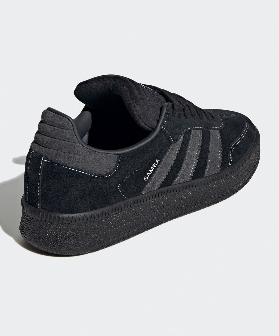 adidas Samba XLG - Görsel 5