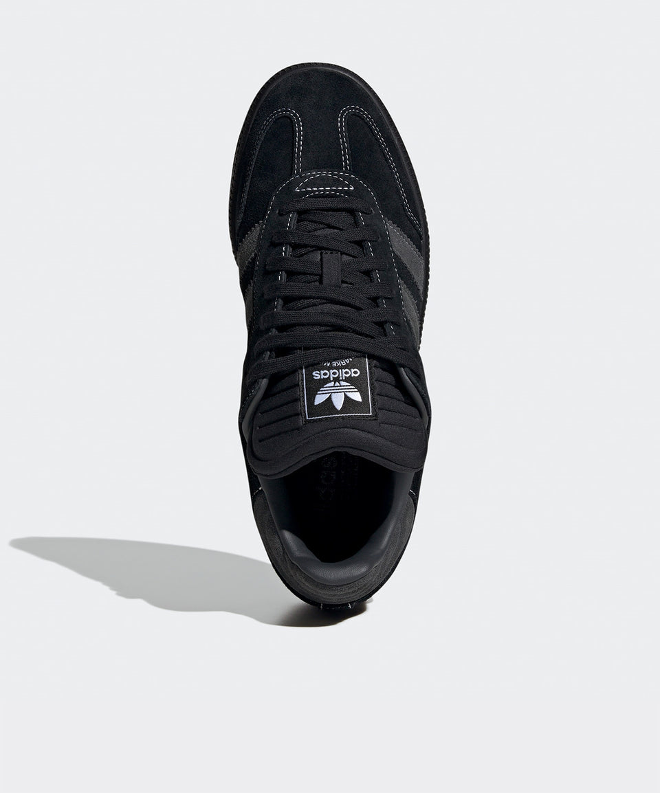 adidas Samba XLG - Görsel 6