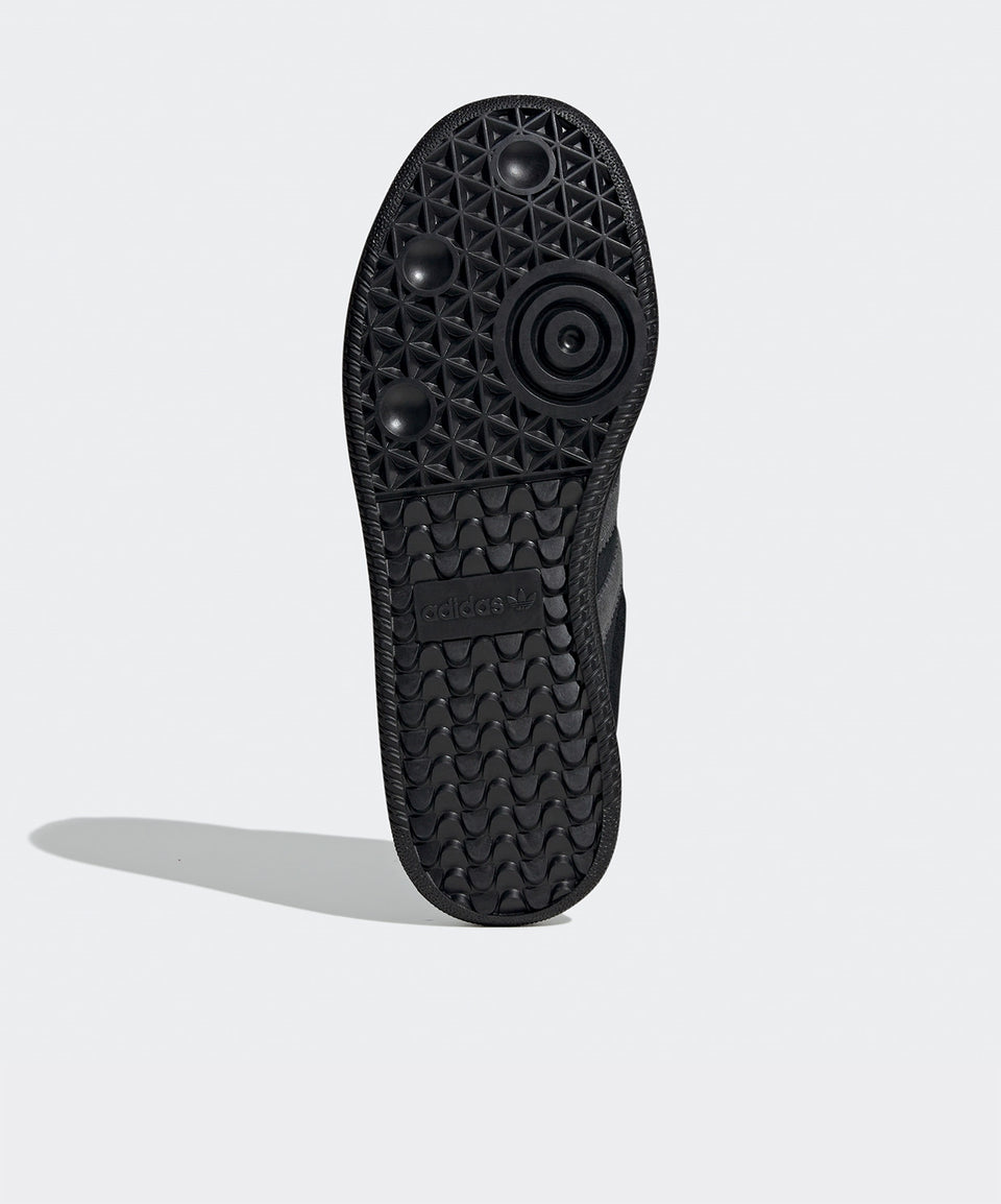 adidas Samba XLG - Görsel 7