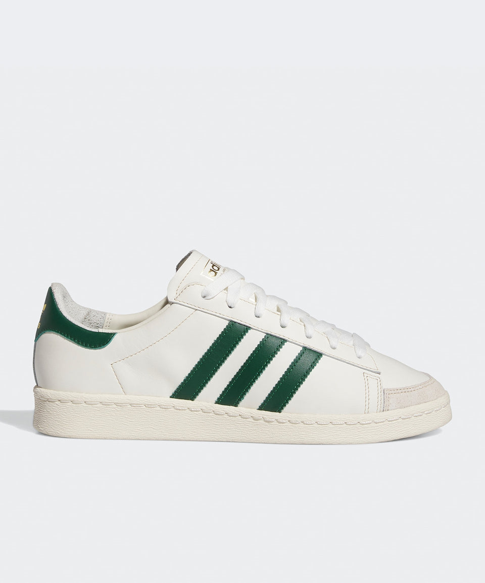 adidas Jabbar OG Lo - Görsel 2