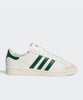 adidas Jabbar OG Lo