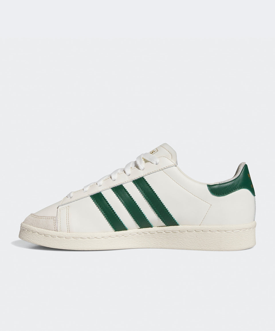 adidas Jabbar OG Lo - Görsel 3