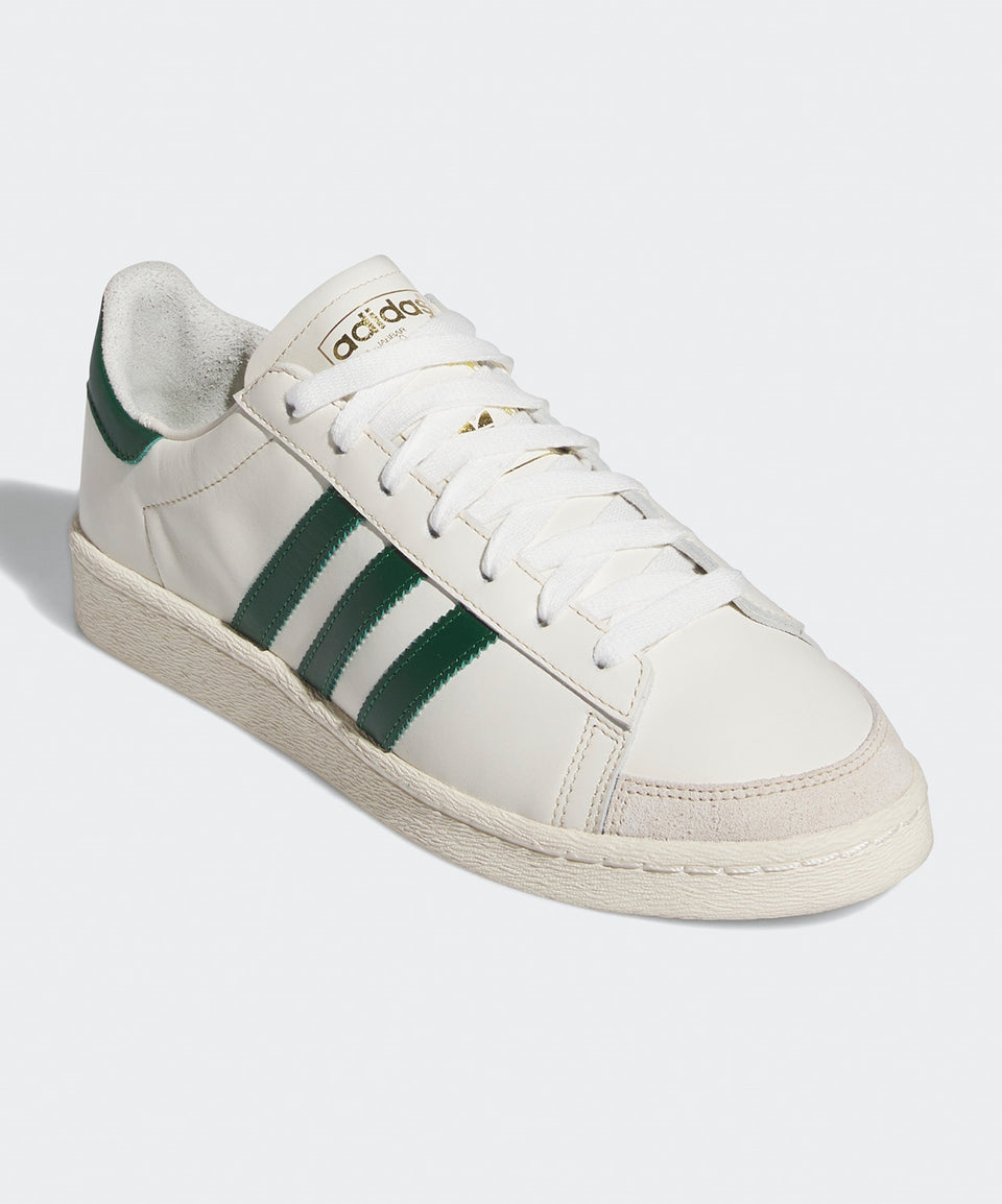 adidas Jabbar OG Lo - Görsel 4