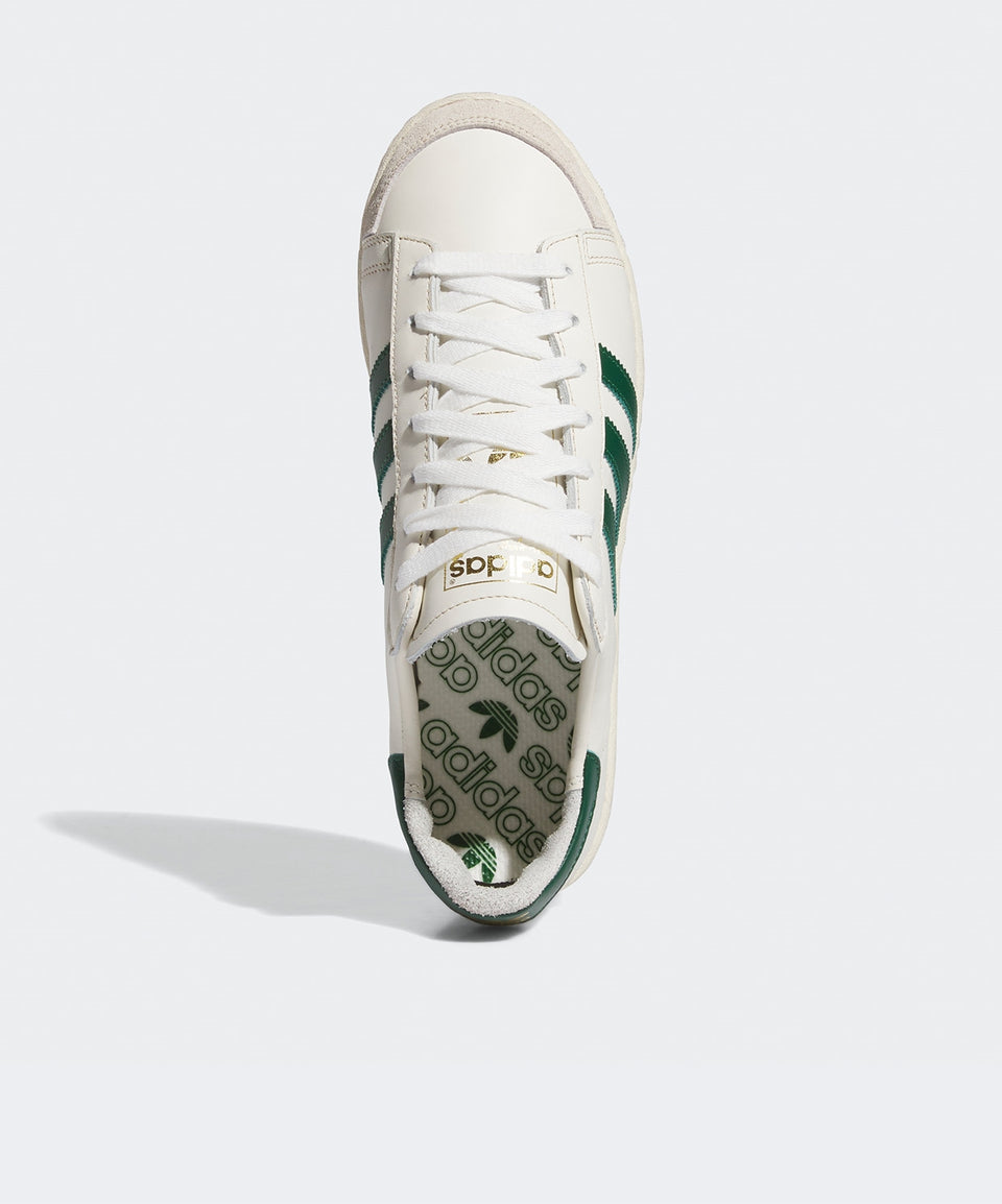 adidas Jabbar OG Lo - Görsel 6