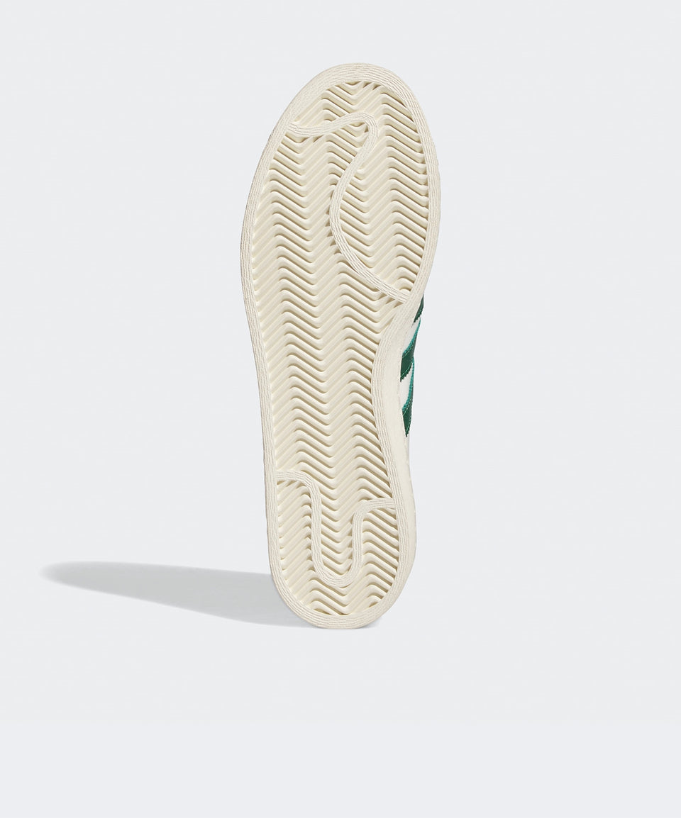 adidas Jabbar OG Lo - Görsel 7