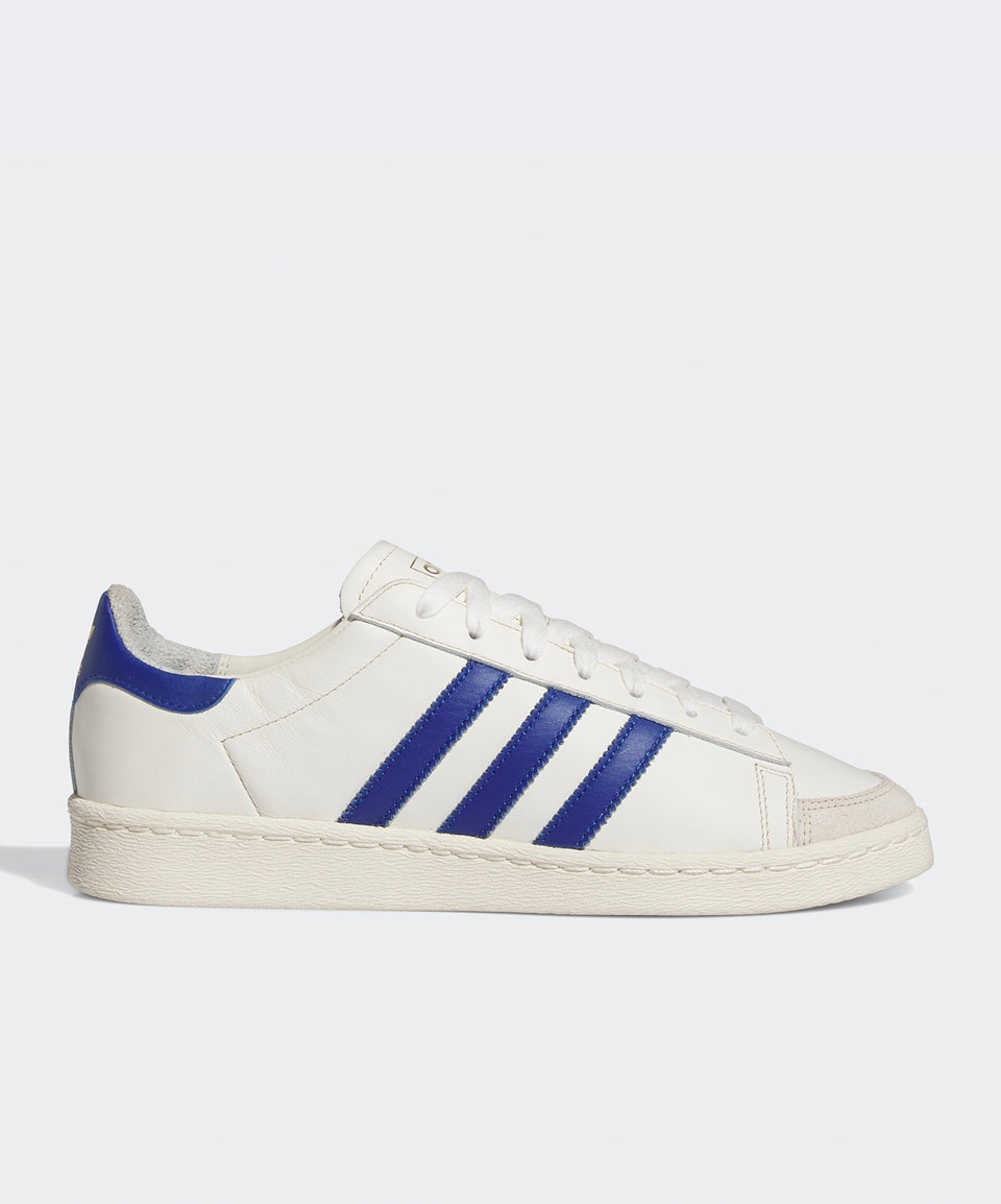 adidas Jabbar OG Lo - Görsel 2