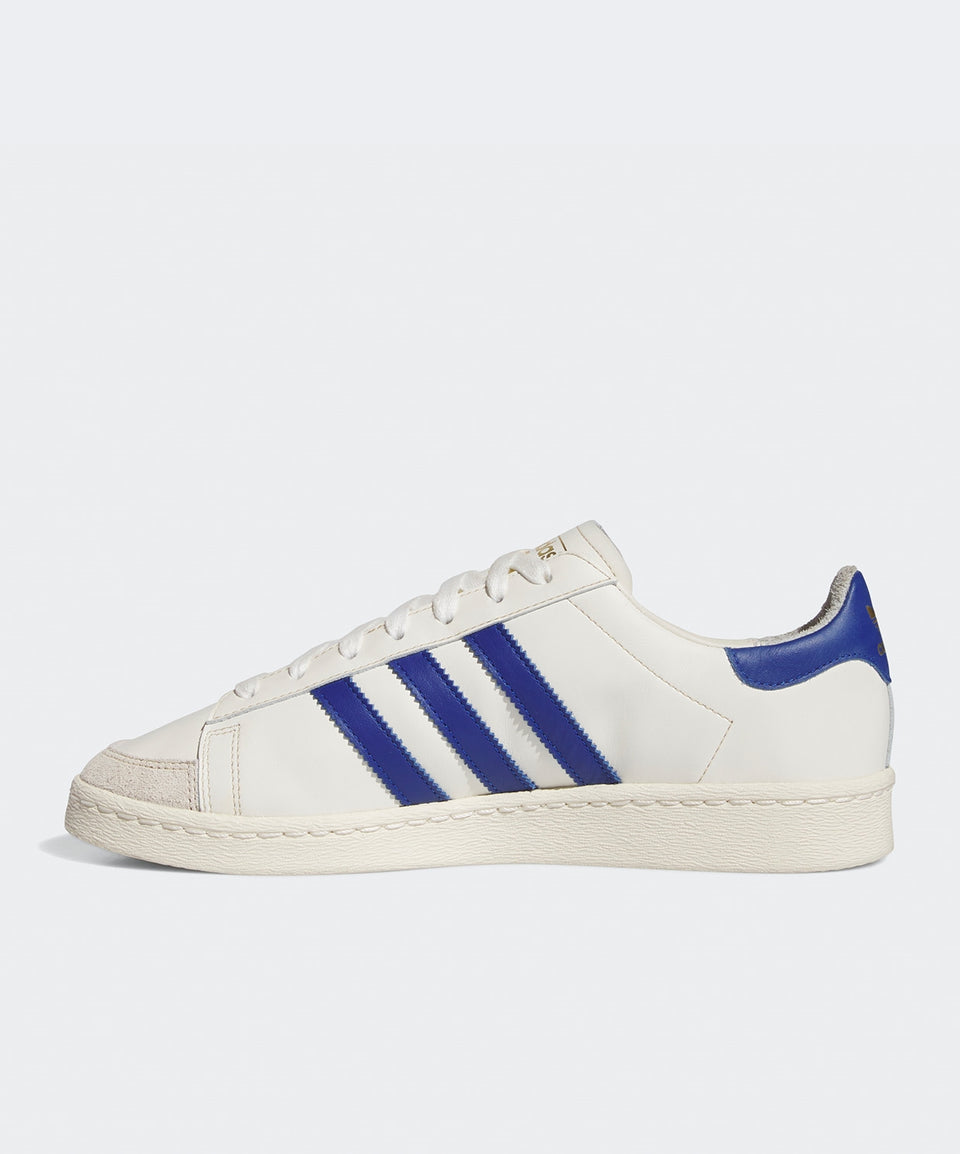 adidas Jabbar OG Lo - Görsel 3