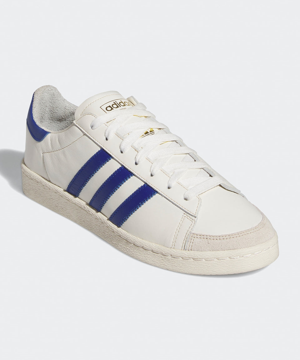 adidas Jabbar OG Lo - Görsel 4