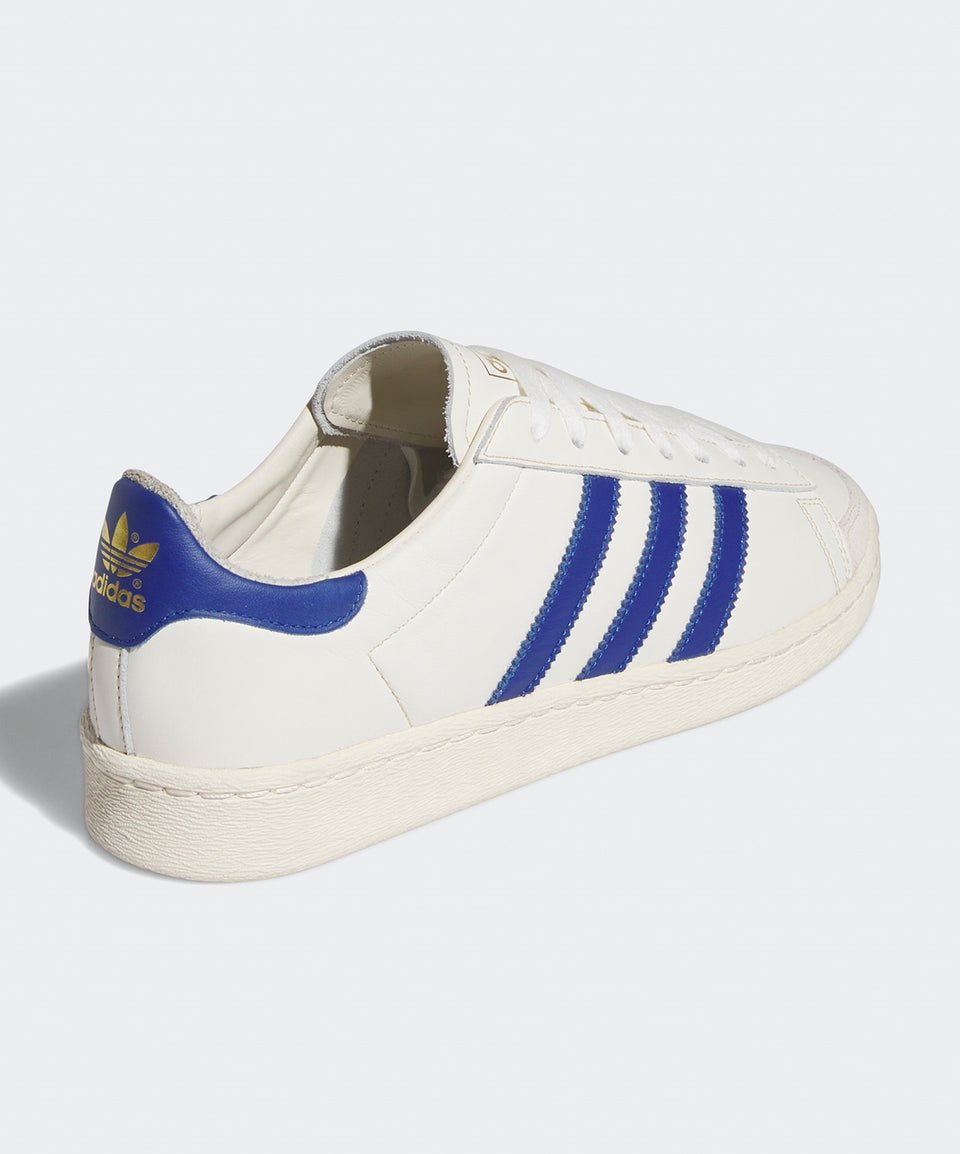 adidas Jabbar OG Lo - Görsel 5