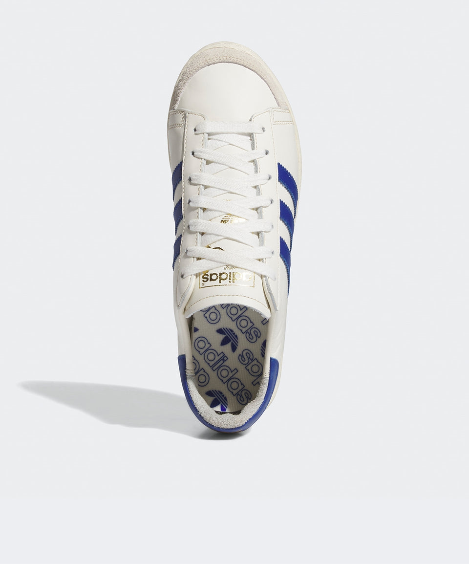 adidas Jabbar OG Lo - Görsel 6