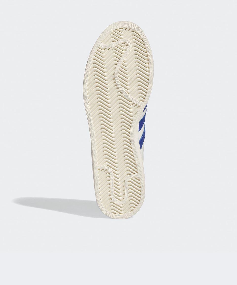 adidas Jabbar OG Lo - Görsel 7