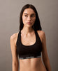 Calvin Klein Unlined Bralette