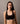 Calvin Klein Unlined Bralette