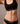Calvin Klein Unlined Bralette
