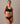 Calvin Klein Unlined Bralette