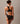 Calvin Klein Unlined Bralette