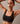Calvin Klein Unlined Bralette