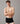 Calvin Klein Low Rise Trunk 3lü Paket