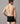 Calvin Klein Low Rise Trunk 3lü Paket