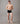 Calvin Klein Low Rise Trunk 3lü Paket