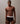 Calvin Klein Low Rise Trunk 3lü Paket