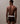 Calvin Klein Low Rise Trunk 3lü Paket