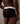Calvin Klein Low Rise Trunk 3lü Paket