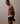 Calvin Klein Low Rise Trunk 3lü Paket