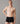Calvin Klein Trunk 3lü Paket