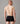Calvin Klein Trunk 3lü Paket