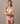 Calvin Klein Lightly Lined Bralette