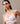 Calvin Klein Lightly Lined Bralette