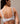 Calvin Klein Lightly Lined Bralette