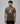 Jordan Jumpman Flight Tee