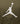 Jordan Jumpman Flight Tee