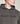Tommy Hilfiger Logo Embroidery Relaxed Hoodie