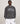Tommy Hilfiger Varsity Washed Sweatshirt