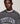 Tommy Hilfiger Varsity Washed Sweatshirt