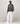 Tommy Hilfiger Varsity Washed Sweatshirt