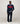 Tommy Hilfiger Skater Carpenter Corduroy Trousers