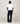Tommy Hilfiger Skater Carpenter Corduroy Trousers