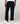 Tommy Hilfiger Skater Carpenter Corduroy Trousers