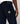Tommy Hilfiger Skater Carpenter Corduroy Trousers