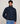 Tommy Hilfiger Reversible Teddy Jacket