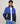 Tommy Hilfiger Reversible Teddy Jacket