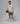 Jordan Dri-FIT Sport Diamond Shorts