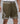 Jordan Dri-FIT Sport Diamond Shorts