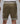Jordan Dri-FIT Sport Diamond Shorts