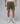 Jordan Dri-FIT Sport Diamond Shorts